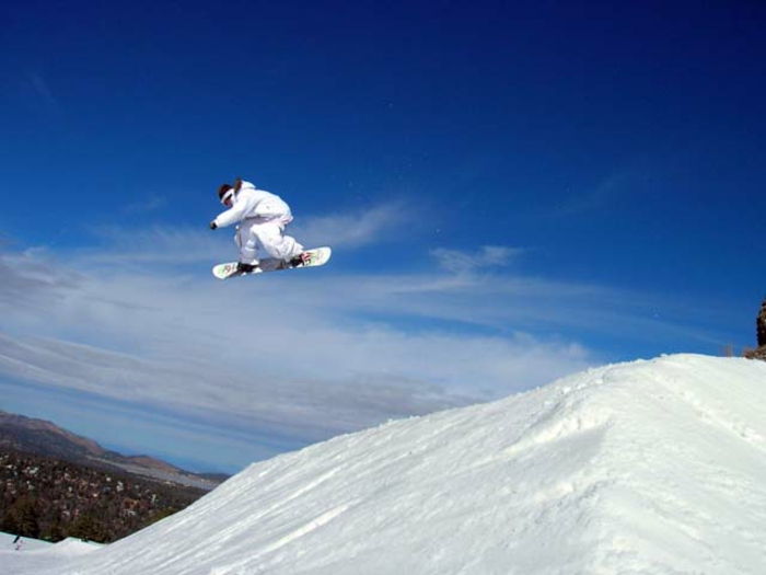 Wysokości snowboard-tapety-biało-piękny-śnieg