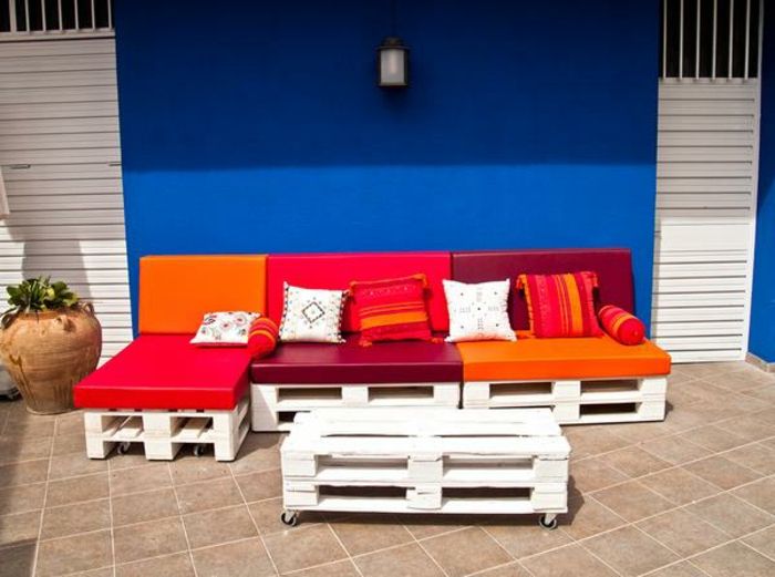 soffa-of-pallar-balkong möbel egen-build