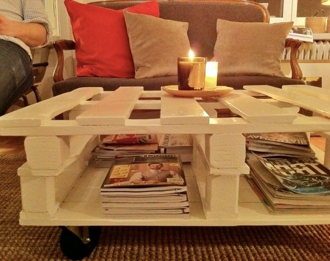 egen-build build-soffa-from-the-gamla-pallar-a-soff-