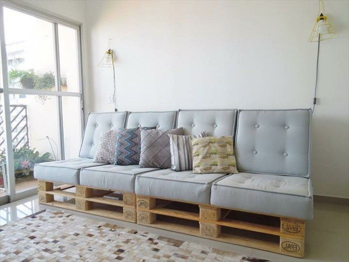 soffa-egen-build-från europallar-ettåriga-store-soffa själv-build