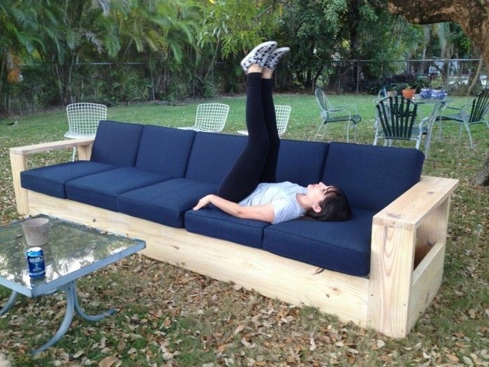 soffa-egen-build-fancy-soffa själv-build
