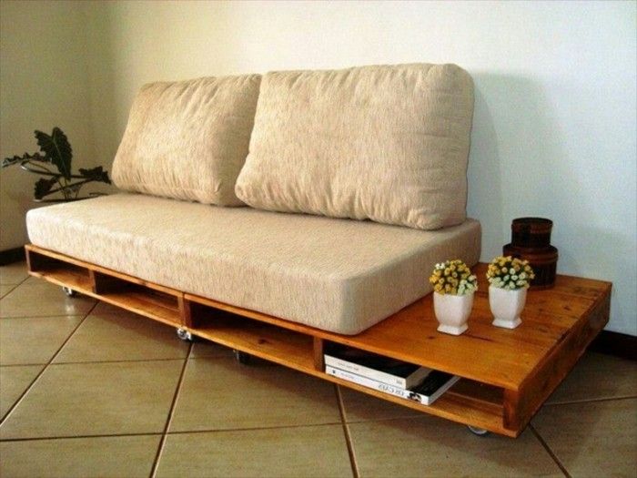 soffa-own-build-a-fancy-soffa själv-build