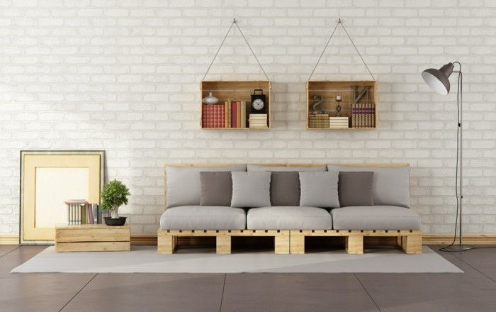 soffa-egen-build-a-är-Idea-to-theme-soffa-build-own här