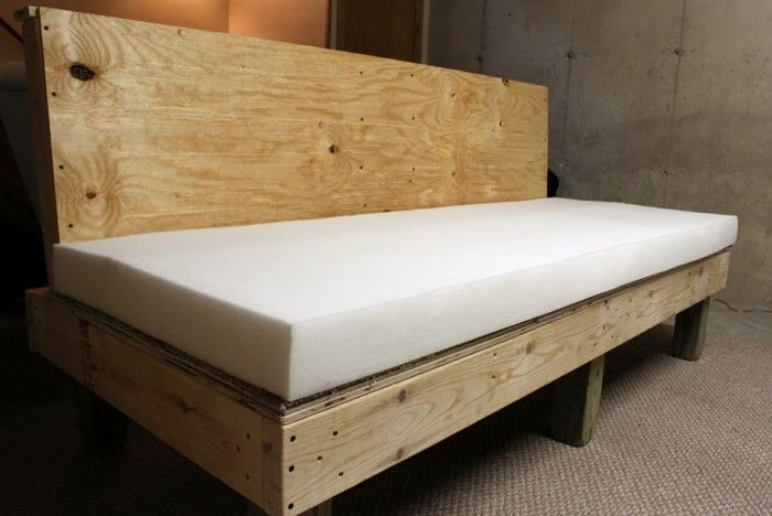 soffa-egen-build-idé-of-a-soffa