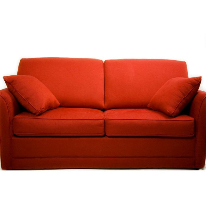 soffa-egen-build-röd-soffa-eget-build