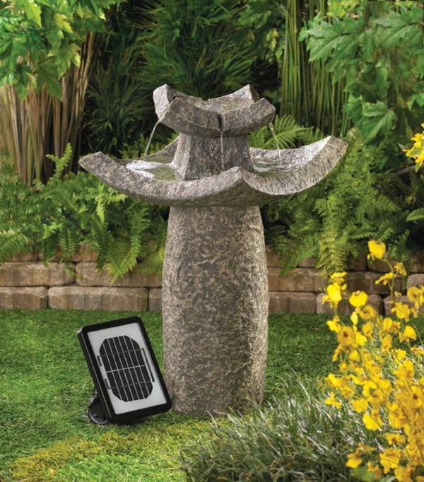 interessante-solar-fountain-of-the-garden