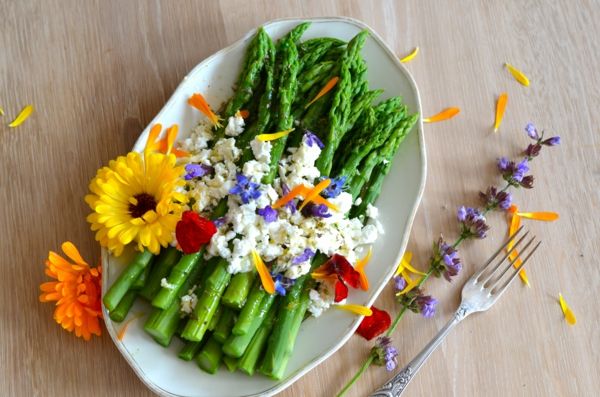 enginar-yemek-deco çiçek-çiçek-yemek-