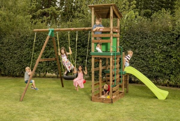 play-slide-in-swing-otroke-play-stolp