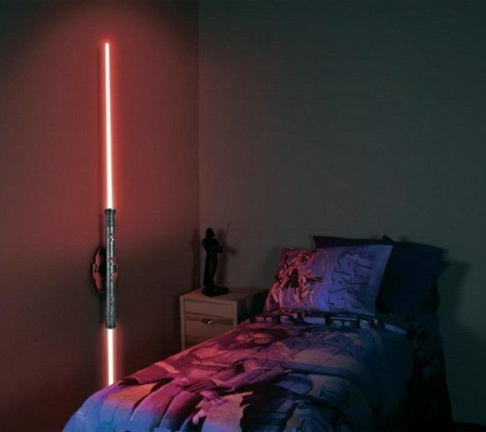 Star-Wars-Lighting-in-smulkiems miegamieji