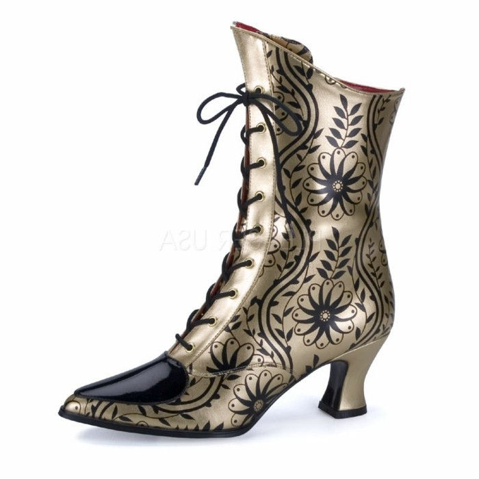 steampunk-shoes-com-salto alto