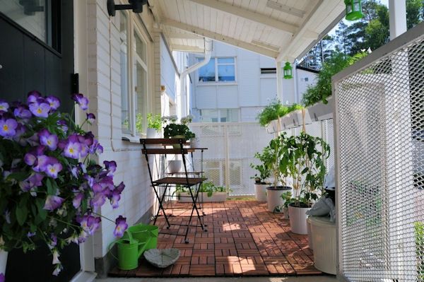 pansy-plante-veranda-koselig-utstyre