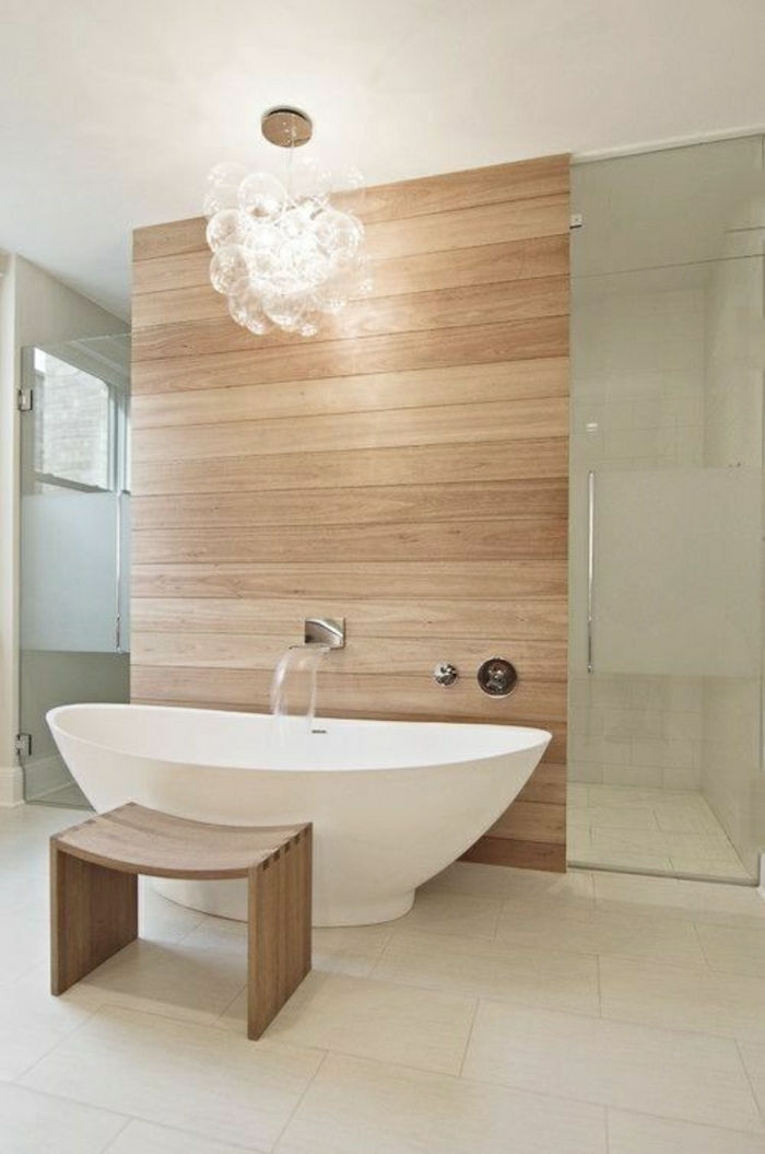 Stilingas-sienų plytelės-interjero-sienų plytelės-medžio interjero-modernus-sienos dizaino sienos plytelės-vonios kambarys