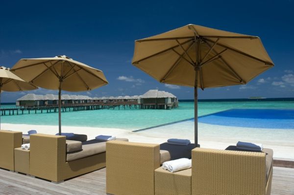 Maldive-vacanze-Maldive-Maldive-viaggio-Maldive-vacanza-Maldive-Turistica - Spiagge