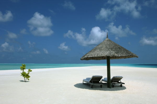plážový Maledivy-rekreačné-Maledivy-Maledivy-travel-Maledivy-rekreačné-travel-Maldives