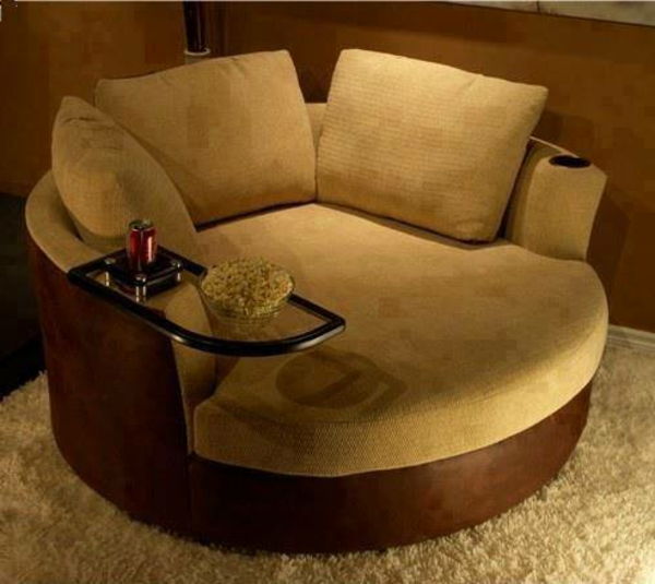 Stressless-sofa-moderne-rundformede