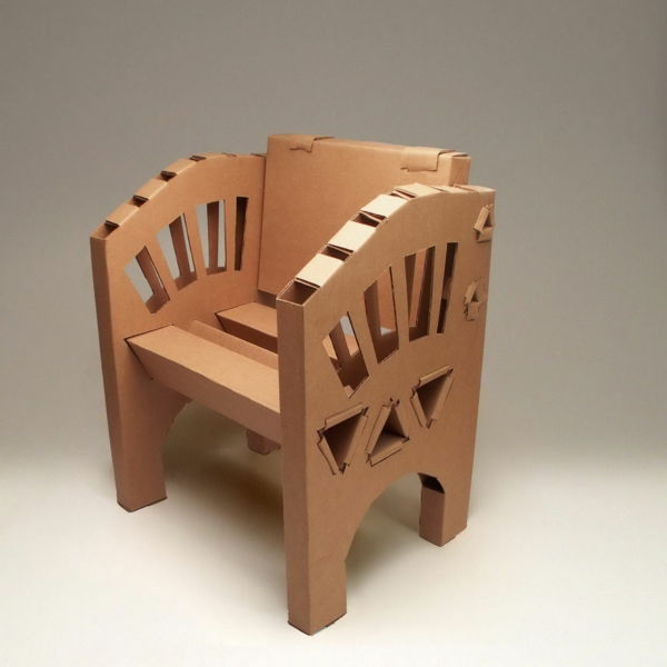 --stuhl-of-kartong-effektiv-möbler-kartong-möbler