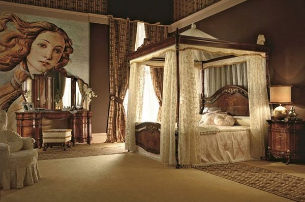oszałamiający-włosko-sypialnia-of-sypialni-luksusowy-włosko-sypialnia-meble-zmieniany