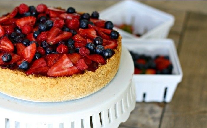 cukroví-sušienky-and-fruechte-to-pie-robiť človek sám seba-kuchár-mohol-cake červené ovocné želé