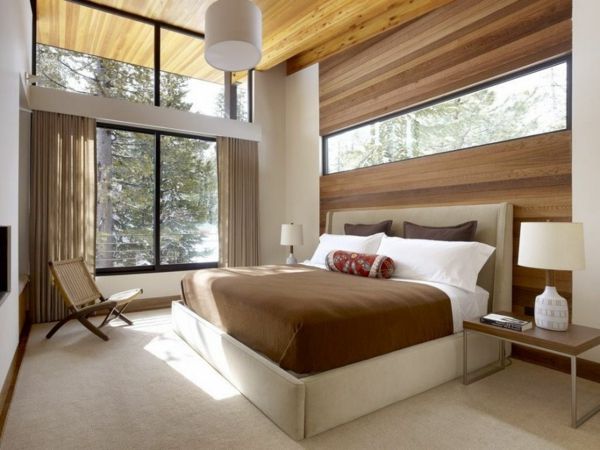 super-sovrum-set-up-underbara-interiör-design-idéer / modernt sovrum