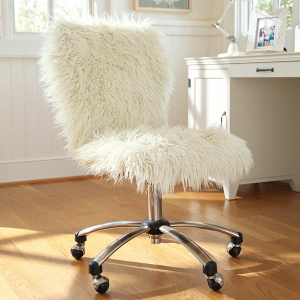 super-confortevole sedia da ufficio Modello elegante di mobili per ufficio
