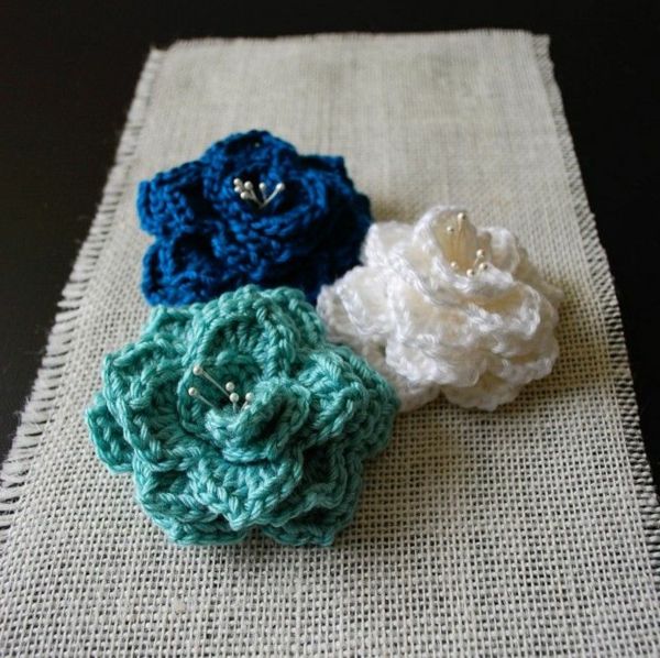 super-Blumendeko-haak-mooie-creative-crochet-flower