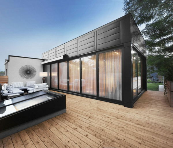 super - utvendig design ideer-for-the-great-design-a-terrasse