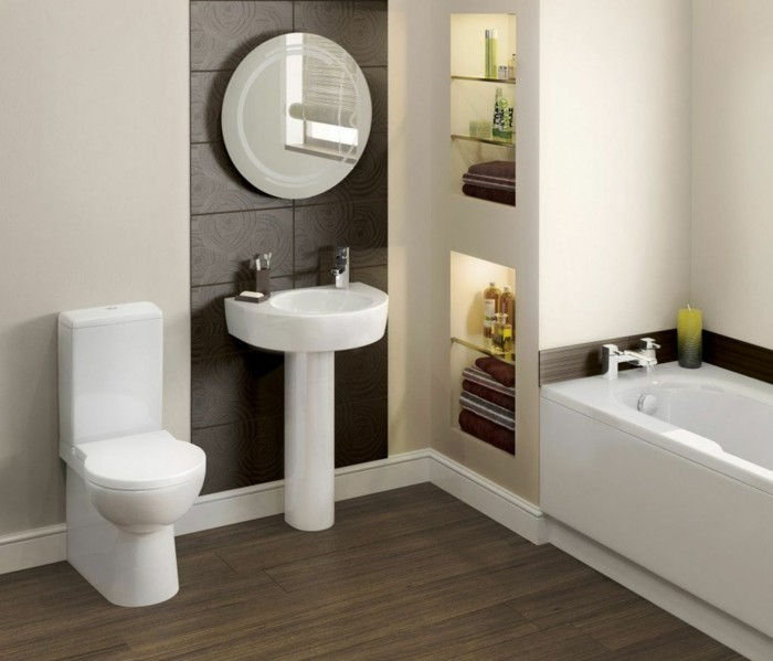 super-mala-kopalnica-set-z-moderno-kosov pohištva