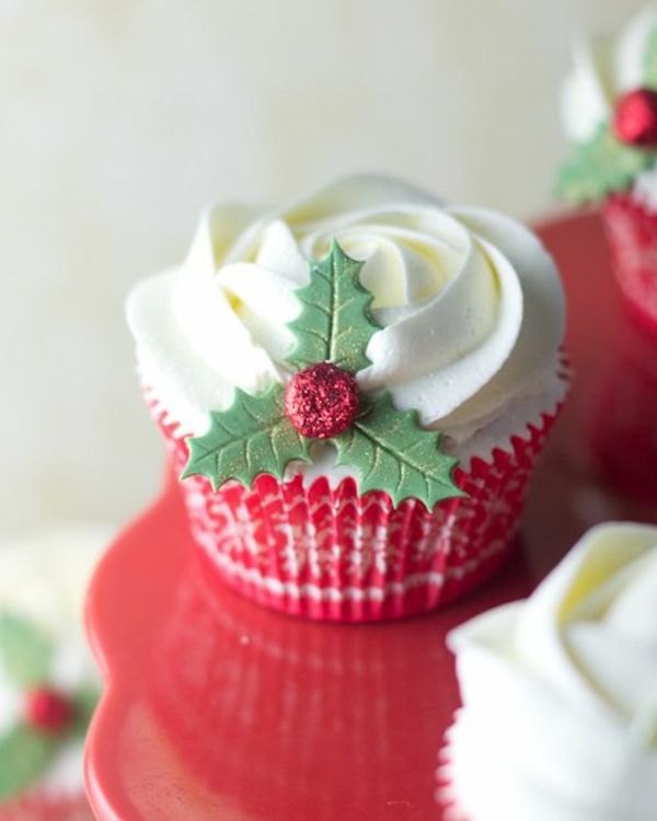 --super-heerlijke cupcakes-for-christmas