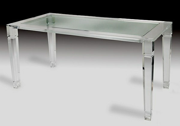 super-modell-för-vit-akryl tabell