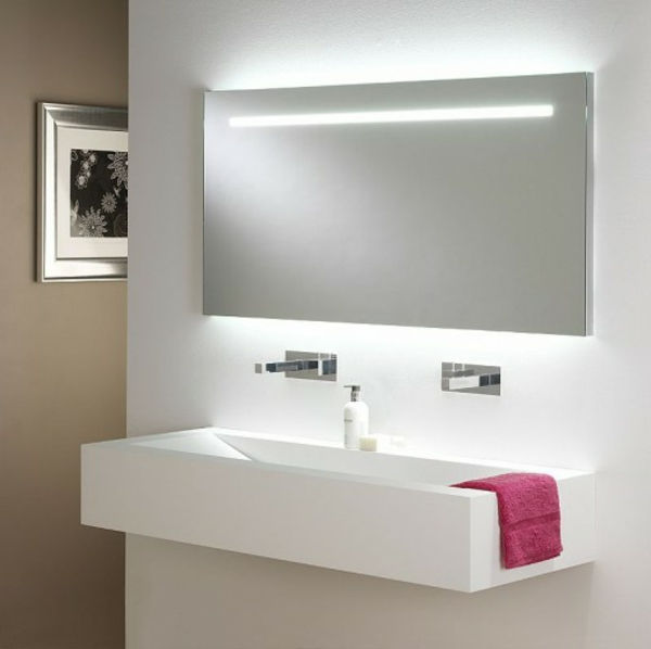 cool-moderno-ogledalo-osvetlitev