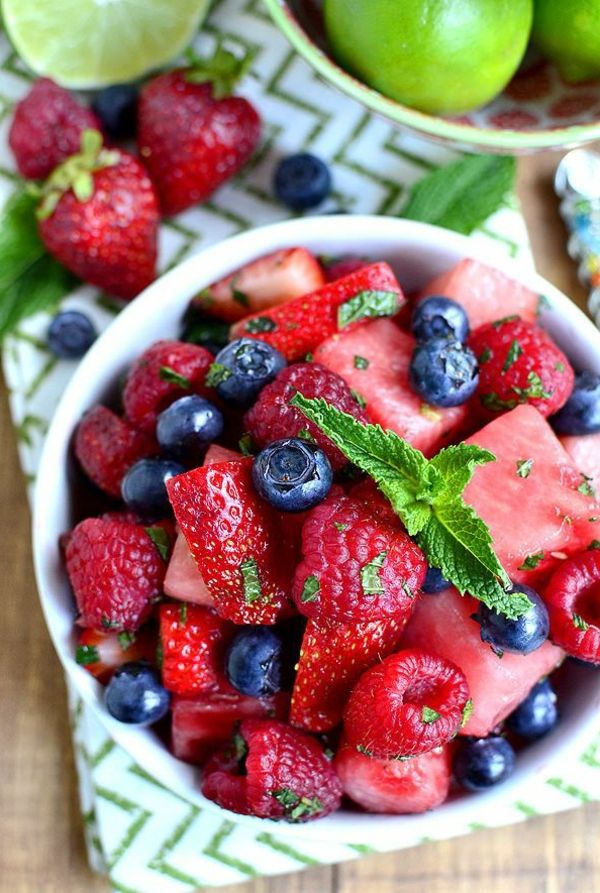 super-fruitsalade-recept-fruitsalade fruitsalade-dressing-Obstsalat-calorie