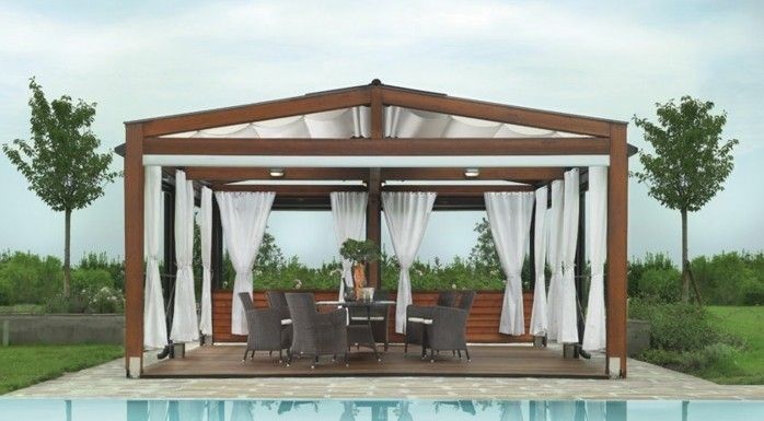super-nice-modell-pergola-of-wood-for-en-luksus-pool