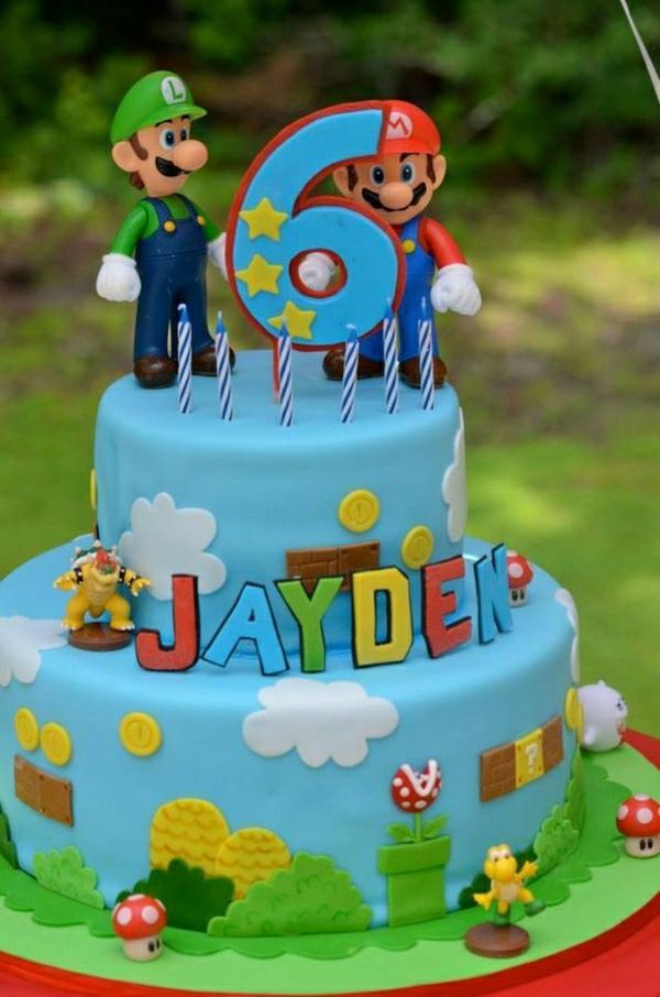 super-pra-deco-narodeninovej párty-deti-deti k narodeninám-torty-zdobiť-pra-koláče-online-order