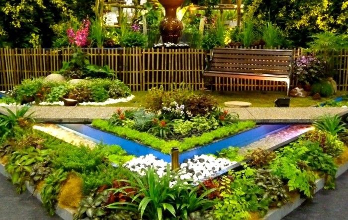 super-mare-grădină design-idei-design modern