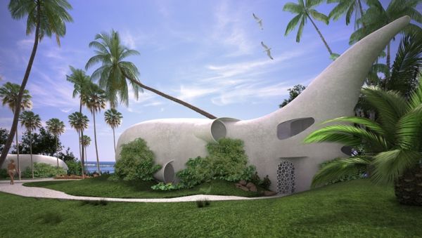 Swan-vile-resort-arhitektura-organsko-zdrav-build-build-organska