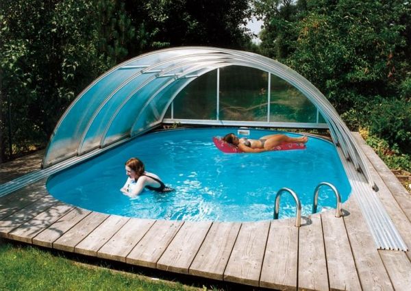 bazen-plavalni bazen-nadstreški-sunroof-classic_futurepool-lepo