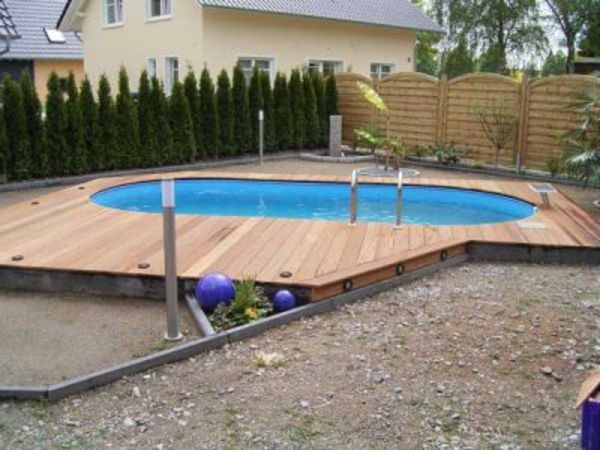 piscină-auto-construit-modern-gradina de design - frumos