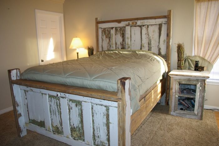 Usi de utilizare a înfrumuseța-the-dormitor-pentru-the-bed-