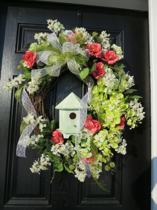 vrata venci-pomlad-model s-mini-house