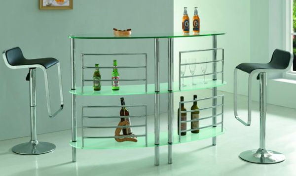 table-bar-home-design-idea