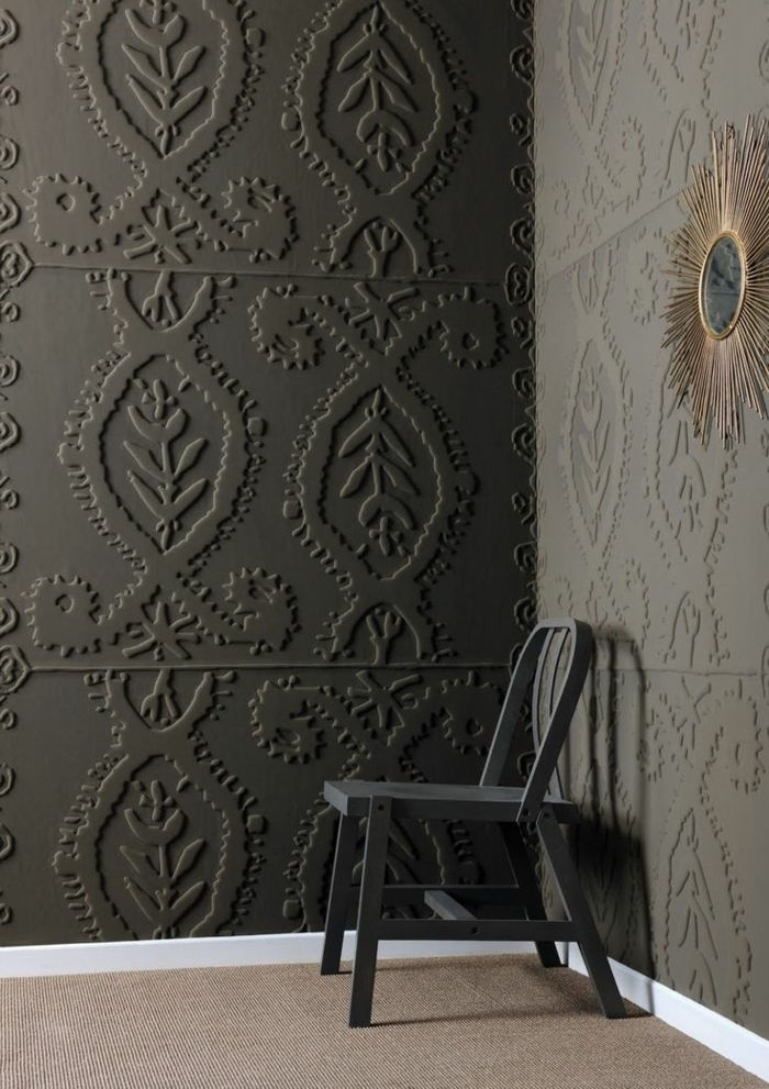--tapete-soggiorno-wallpaper-living-parete design-living-gestalten--