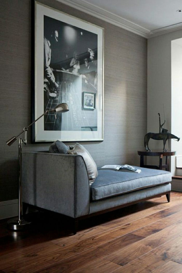 -tapete-soggiorno-wallpaper-living-parete design-living-in idee
