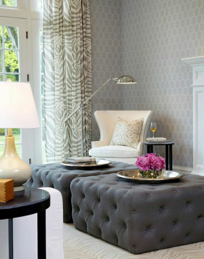 --tapete-soggiorno-wallpaper-living-parete design-living-in idee