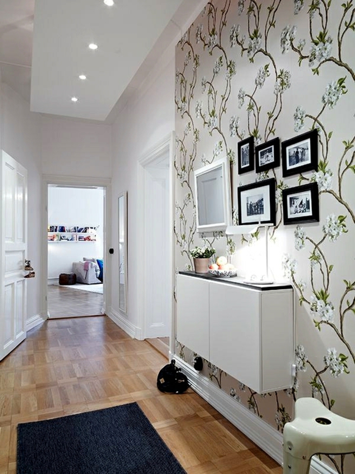 wallpaper-by-korridoren-vackra-blütten än mönster