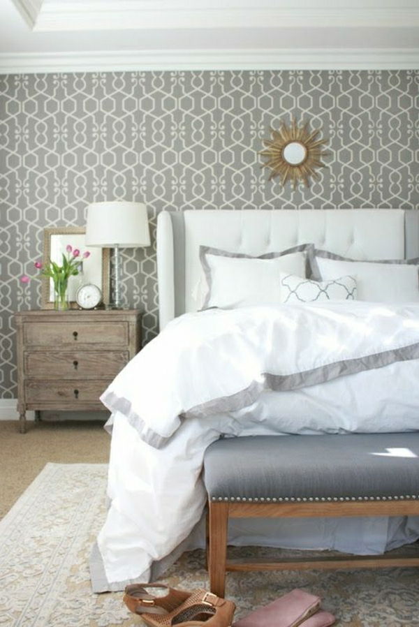 duvar kağıdı yatak odalı-duvar kağıdı odalı-duvar-güzel-duvar-kağıdı yatak odalı-duvar-için-yatak