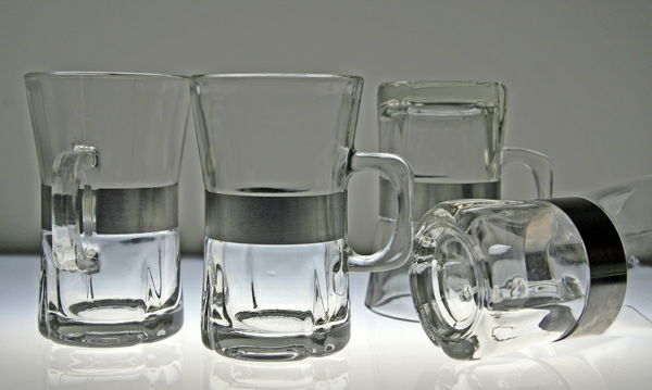 teacups-of-glass-zarif-ve-modern-tasarım-çok güzel ve ilginç bir resim
