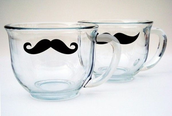 teacups-of-glass-yaratıcı-ve-komik-tasarım-için-tasarım-çok güzel ve ilginç bir resim