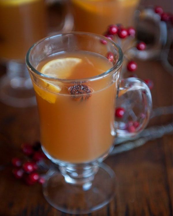 teacups-on-cam-limon-in-çay-güzel-fotoğraf-çok güzel ve ilginç bir resim
