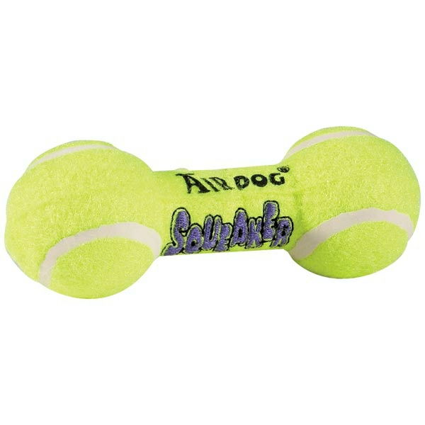 piłki tenisowe Toy-dog-toy-dla-psów-cool-idea-dla-psa