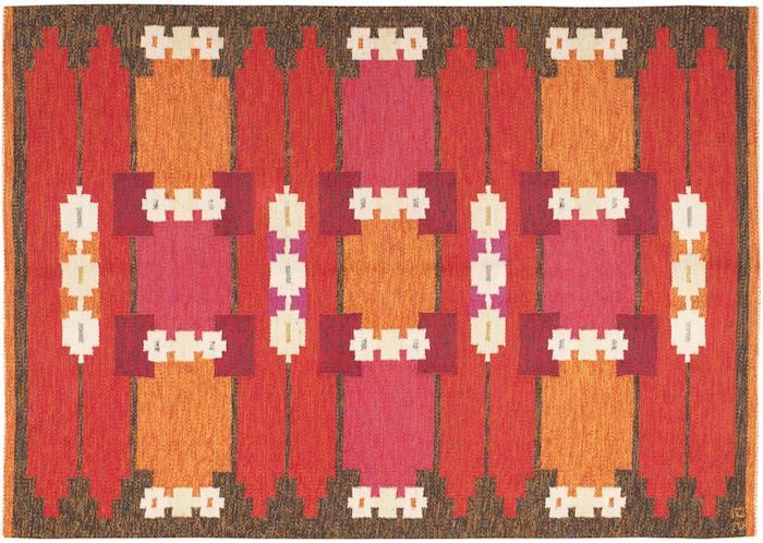 Idei turcoaz idei pentru a proiecta covorul scandinav rosu portocaliu ciclamen